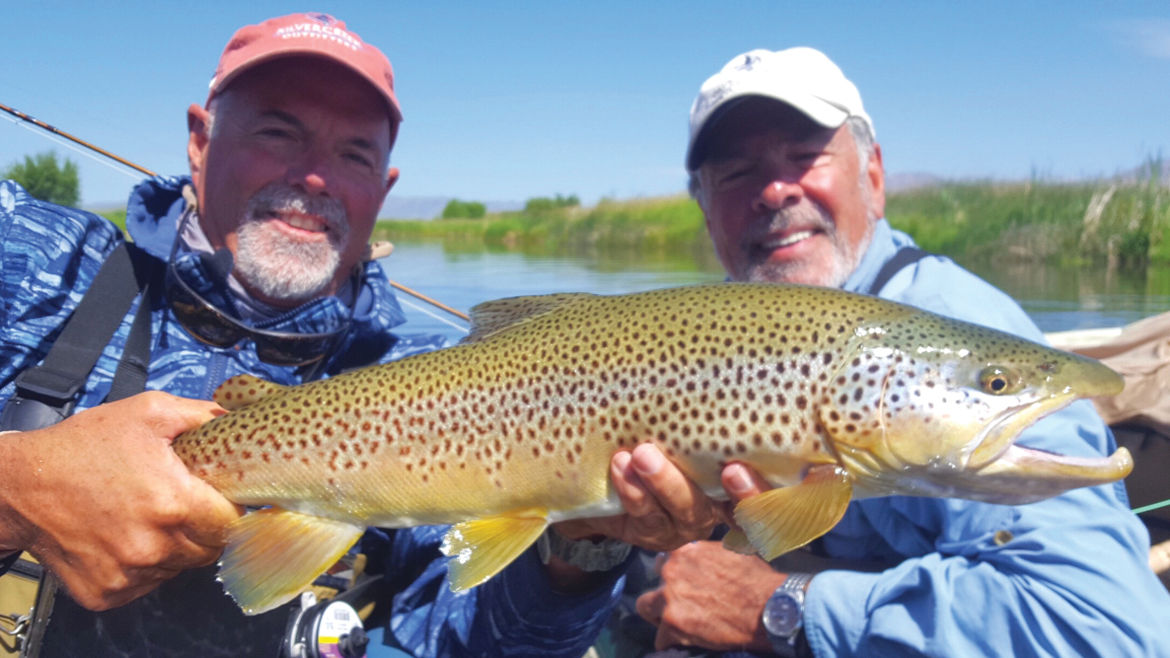 18-07-13 trout PB.jpg